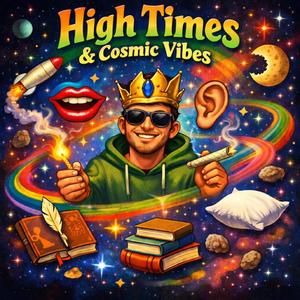 High-deas
