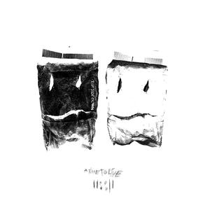 summer running (feat. Rare Akuma)