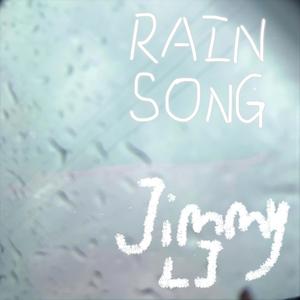 rain song