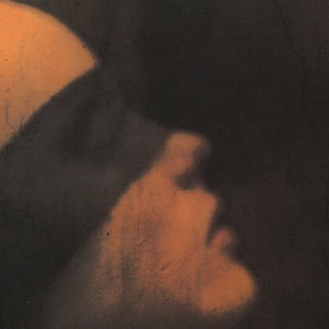 screen3 残酷な夜