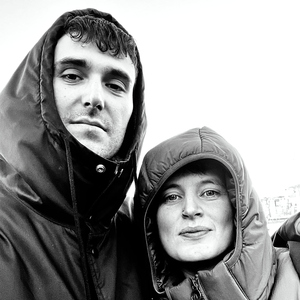 Admit It (u don't want 2)