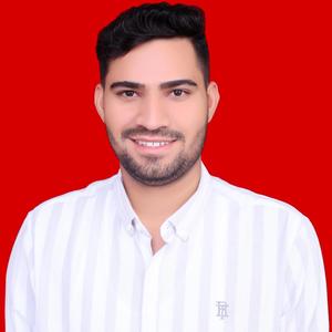 बर्थडे मातादीन पणिहार जी का लाडला सुनिल पणिहार को बर्थडे 3 फरवरी को आगो!