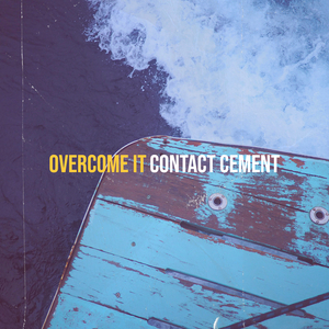 Overcome It