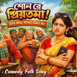 Tor Jonno Songsar Jibon Na