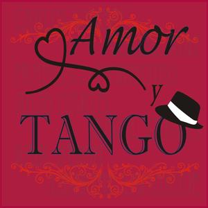 De Todo Te Olvidás (Cabeza de Novia)