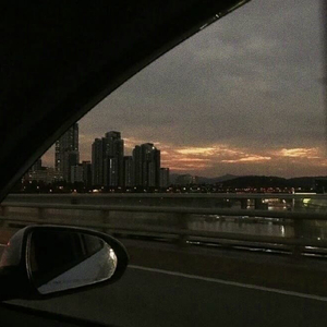 我不是你的宋冬野