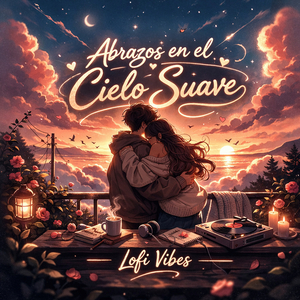 Nubes Que Susurran Tu Nombre