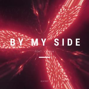 by my side (feat. Yvana)