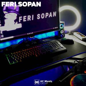 DJ COBA COBA MAIMUNAH X BALONTE OLD MENGKANE