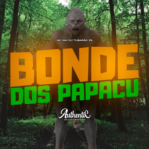 Bonde dos Papacu