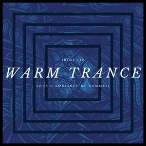Trance tone