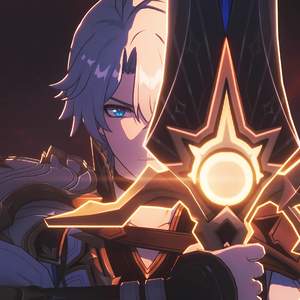 Proi Proi - Aquila Boss Fight Theme