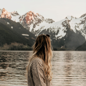 Does It Feel the Same to You?