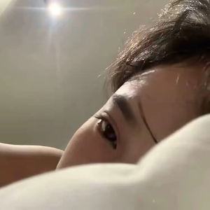 零点脉冲-烨（徐新驰 remix）