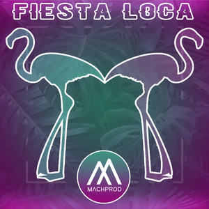 Fiesta Loca