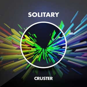 Solitary (Original Mix)