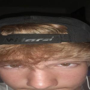 nikde nikdo (feat. džirka)