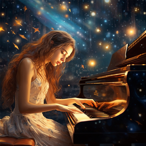 Sadece O Kadar (Piano)