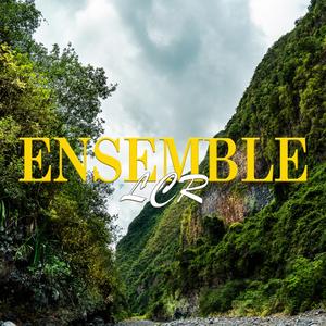ENSEMBLE