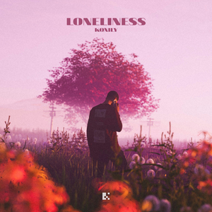 Loneliness