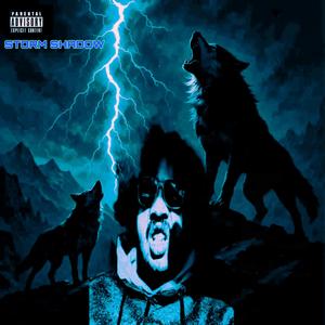 BALL HARD OR GO HOME (feat. ALI VICTORIOUS)