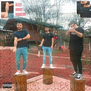 Ma vrea (feat. Alecs & Andoo)