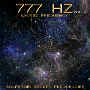 23 777Hz V2