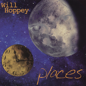 All Things for a Reason