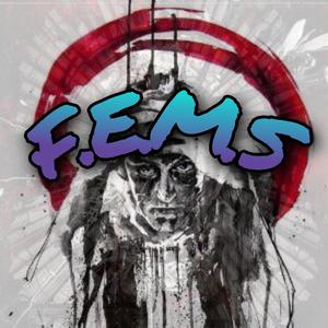 F.E.M.S (征途 2020)