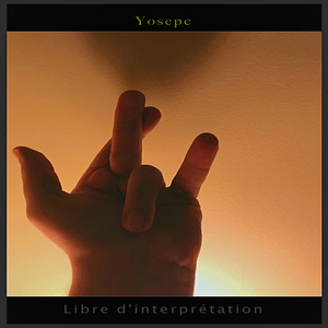 La force dechaînée