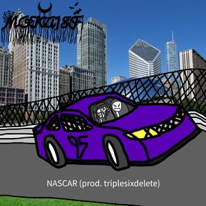 NASCAR