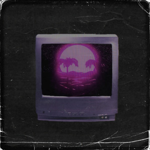 Pluug$
