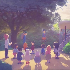 我嘞家 + 我又想家了