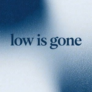 Love Is Gone (DJ版)