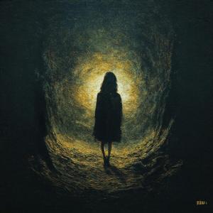 I know what you did.