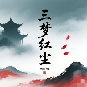 三梦红尘