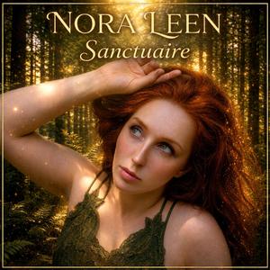Sanctuaire