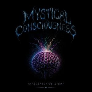 Mystical Consciousness