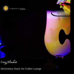 Studio 7 (Chill Electronica Fest)