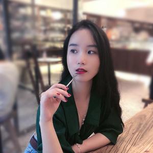 相遇太早重逢太晚 伴奏