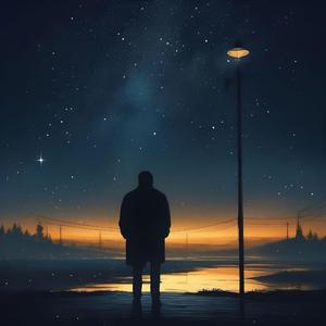 Yıldızlara Kandım