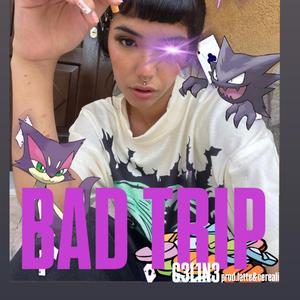 BAD TRIP
