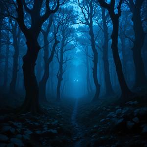 Twilight