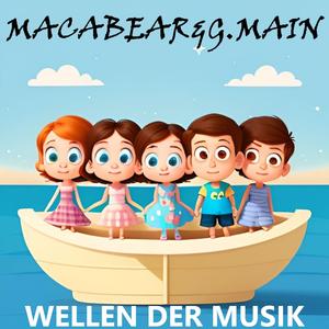 Schwebende Gedanken (feat. ESTUARIA)