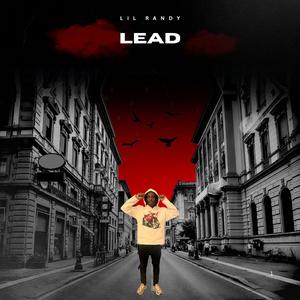 LEAD