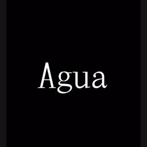 Agua