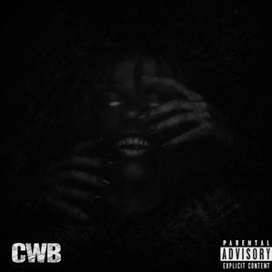 DONOWRONG (Bonus) (Live)