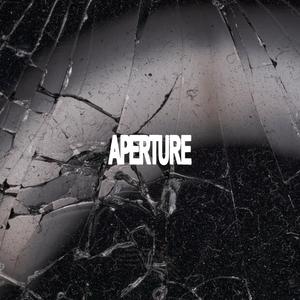 Aperture