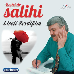 Dayanılmaz Bir Çile