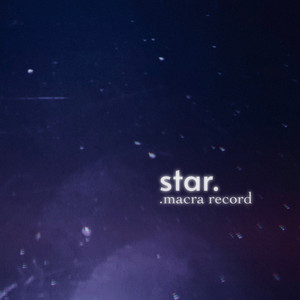 star.